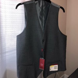 Men Vest